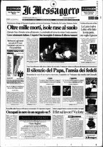 giornale/RAV0108468/2005/n. 87 del 30 marzo